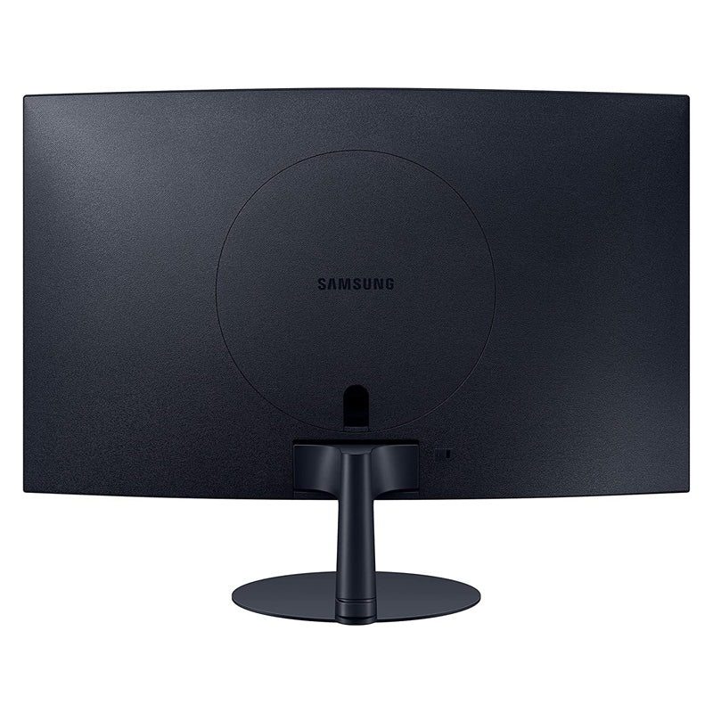 Samsung 1000R Curved - 27.0