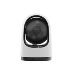 aslitec 4MP Smart WiFi 2560*1440 Indoor Camera