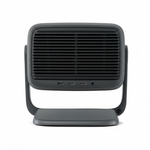 JMGO N1s Ultimate 4K Projector (Tri-Laser,3300 ISO,4K,GTV)