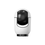 aslitec WiFi Smart Indoor Camera | 4MP, 2560 × 1440