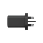 Anker 523 Charger Nano 3, 47W | Black