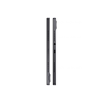 Xiaomi Redmi Pad 2 Dual SIM, 128GB, 4GB RAM, 4G LTE | Graphite Grey