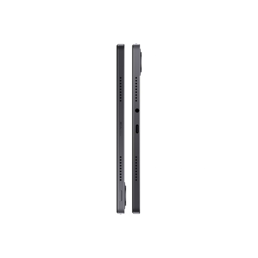 Xiaomi Redmi Pad 2 Dual SIM, 128GB, 4GB RAM, 4G LTE | Graphite Grey