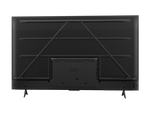 TCL P6L 55 INCH 4K LED GTV