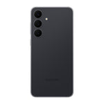 Samsung Galaxy S25 FE 256GB 8GB RAM 6.7 inch 5G | Jet Black