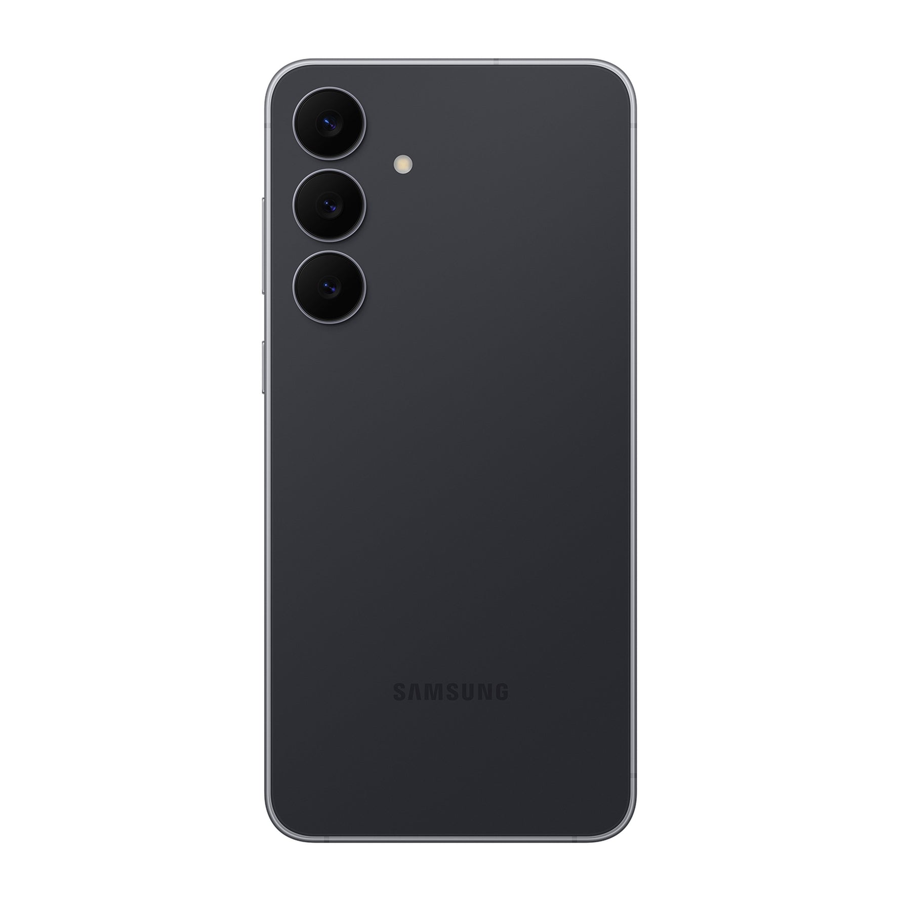 Samsung Galaxy S25 FE 256GB 8GB RAM 6.7 inch 5G | Jet Black