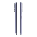 ZTE Nubia V60 - 256GB - 6GB Ram  - 6.6 inch | Violet