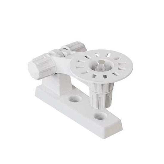 Aqara Camera Stand for G2H PRO