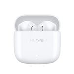 Huawei Freebuds SE 2 | White