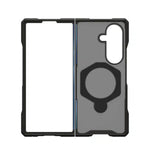 جراب UAG مغناطيسي لهاتف Samsung Galaxy Z Fold8 Ultra