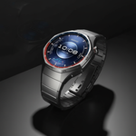 Huawei Watch GT6 Pro 46mm | Titanium