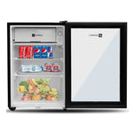 Sayona Refrigerator