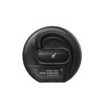 سماعات Anker Soundcore V40i بتصميم مفتوح للأذن