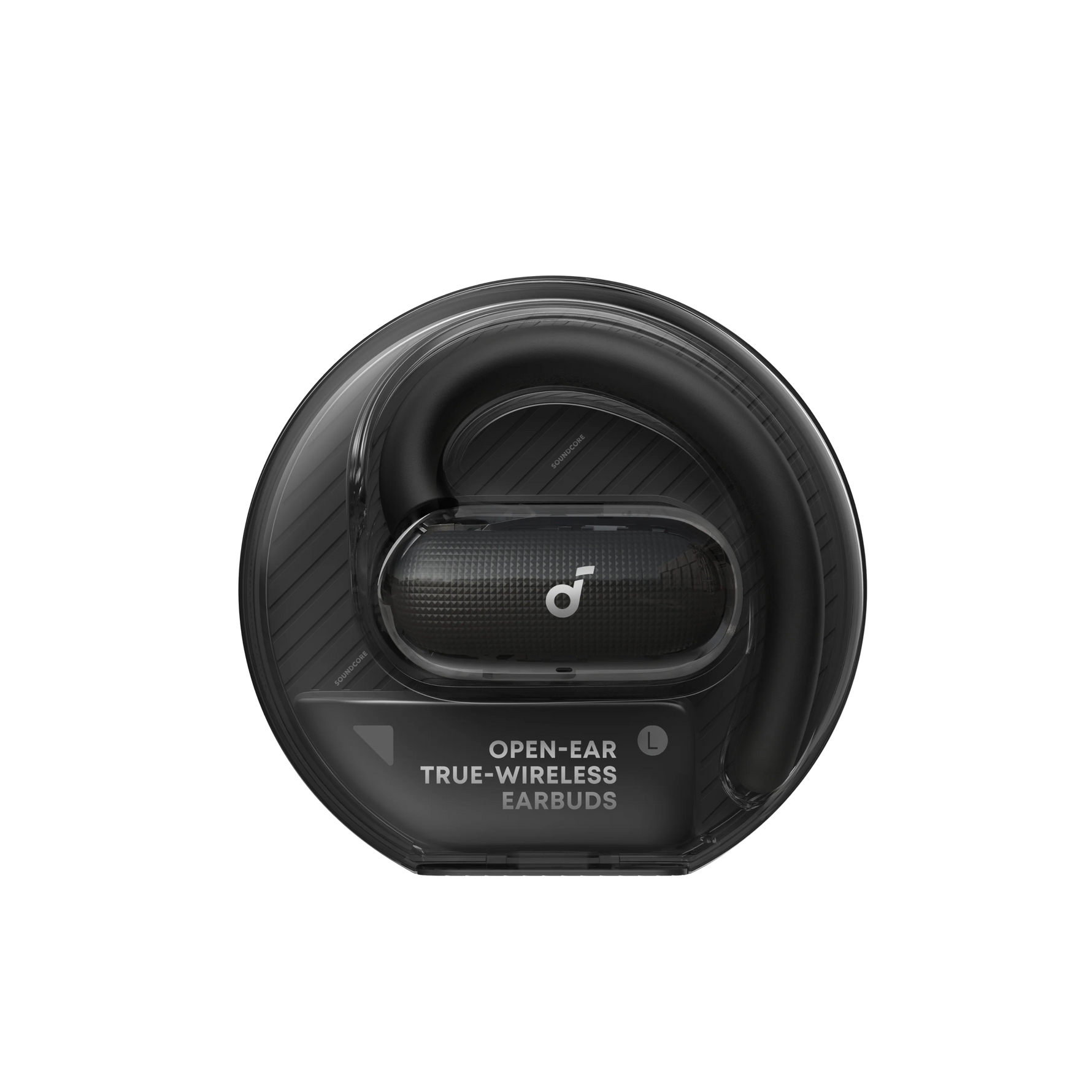 سماعات Anker Soundcore V40i بتصميم مفتوح للأذن