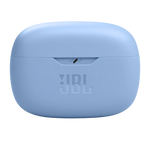 JBL Wave Beam Wireless Earbuds  | Blue