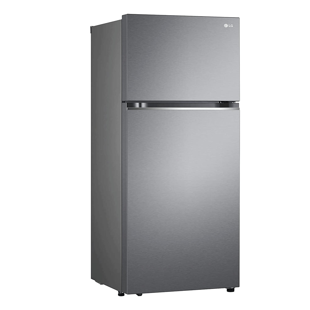 LG Smart Inverter refrigerator 395 Liter