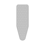 Valence Granite Ironing Board