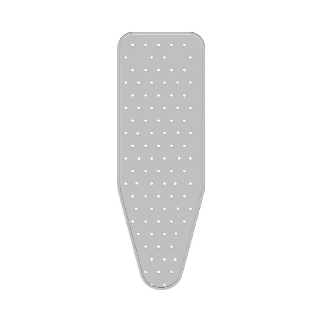 Valence Granite Ironing Board