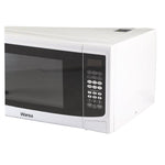Wansa Microwave Grill, 1100W, 42L | White