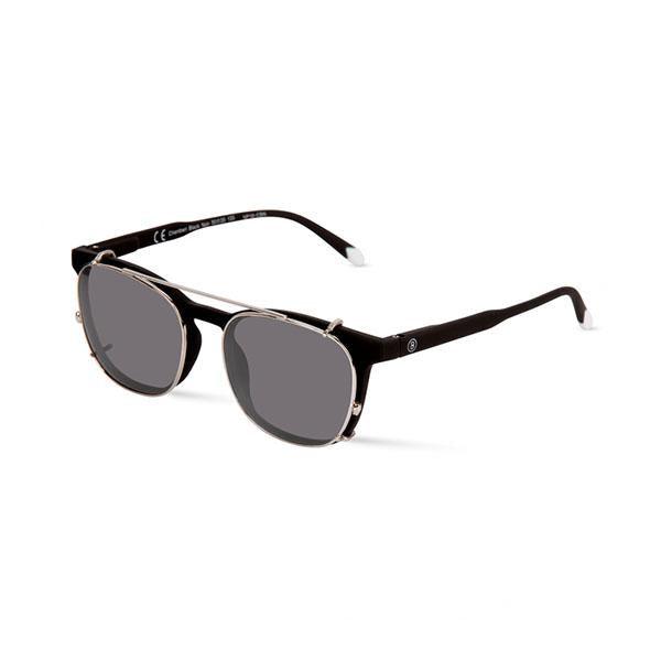 Barner Glasses Clip On Dalston | 490187