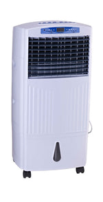 Wansa Air Cooler – 15L Capacity – 70W (AR-6002 A/CL) | white