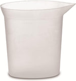 مكواة بخار X1575-B5 من Black & Decker قوة 1600 واط قاعدة سيراميك | أبيض وأخضر