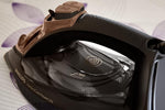 مكواة بخار فيليبس PerfectCare موديل GC3929/66 | أسود