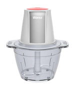 مفرمة ونسا ميني كوبر – بقوة 500واط