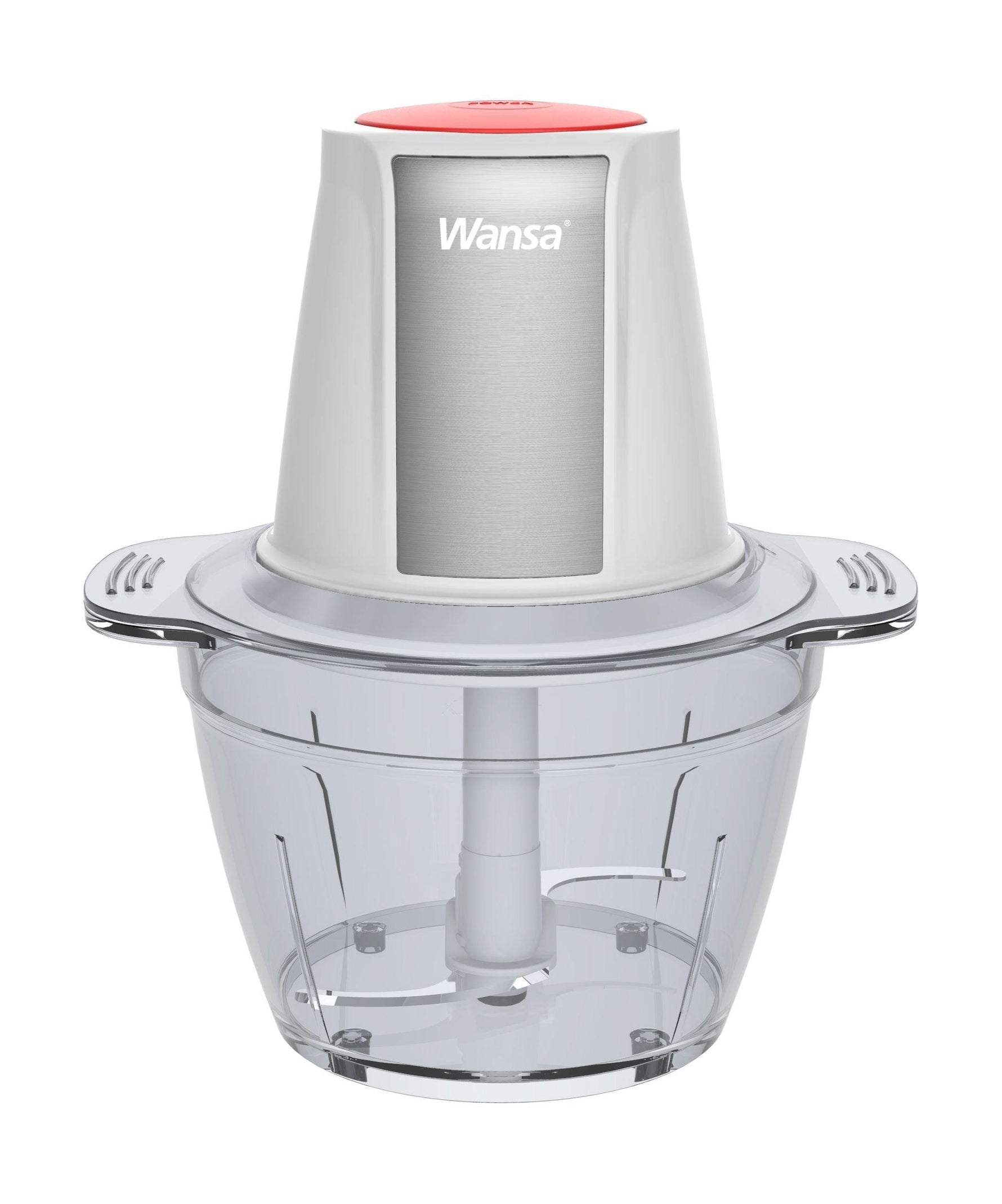 مفرمة ونسا ميني كوبر – بقوة 500واط