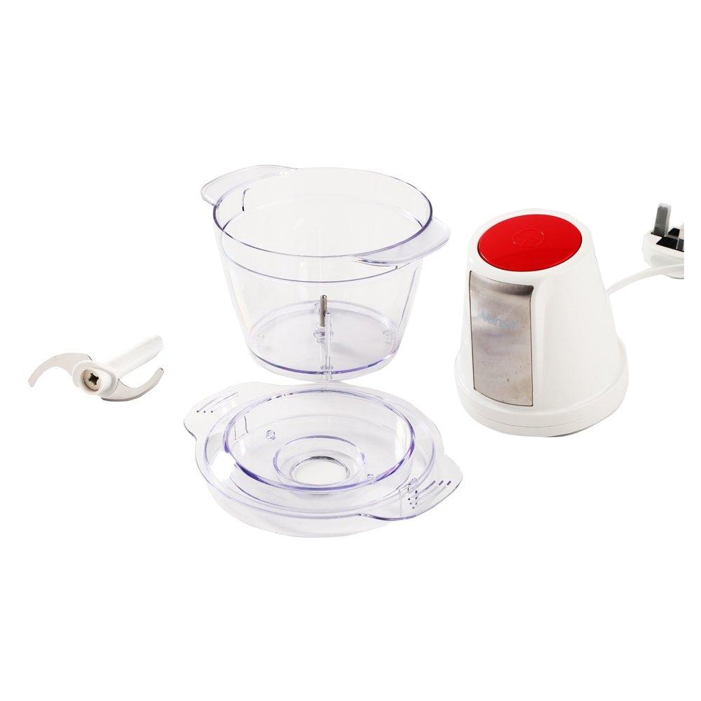 مفرمة ونسا ميني كوبر – بقوة 500واط