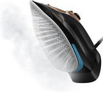 مكواة بخار فيليبس PerfectCare موديل GC3929/66 | أسود