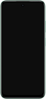 Infinix Hot 50i - 256GB - 4GB RAM - 6.7 inch | Green