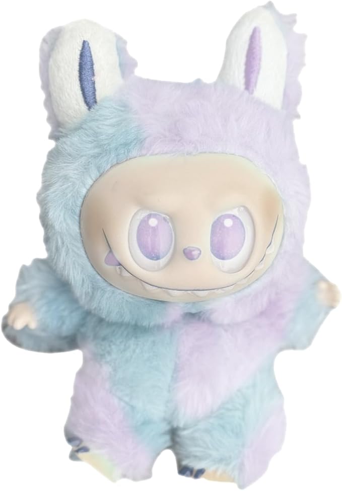Talking, Walking & Singing Doll | Mixed Colors