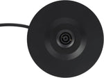 Olsenmark Electric Kettle 1.8L 1500W OMK7062 | Black & Silver