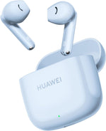 سماعات Huawei Freebuds SE 2 | اللون الأزرق