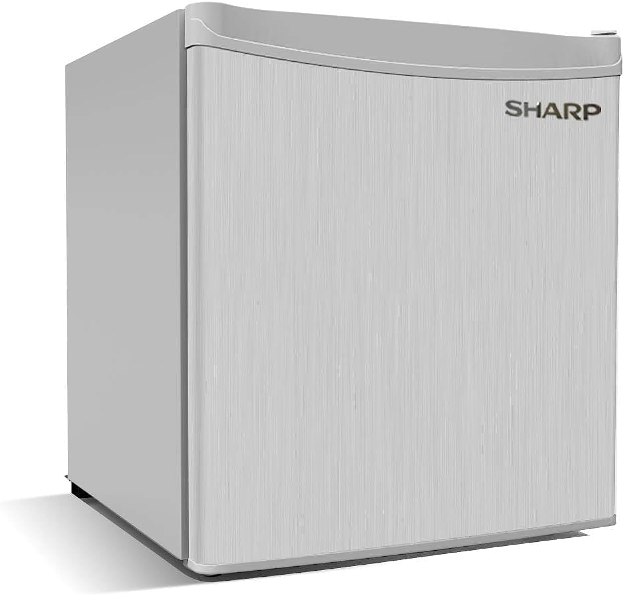 Sharp Mini Bar Series 65 Liters Refrigerator