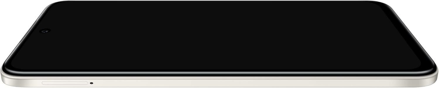 Infinix Hot 50i - 256GB - 4GB RAM - 6.7 inch | Grey