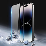 90 Percent Screen Protector Glass for iPhone 12 Pro Max