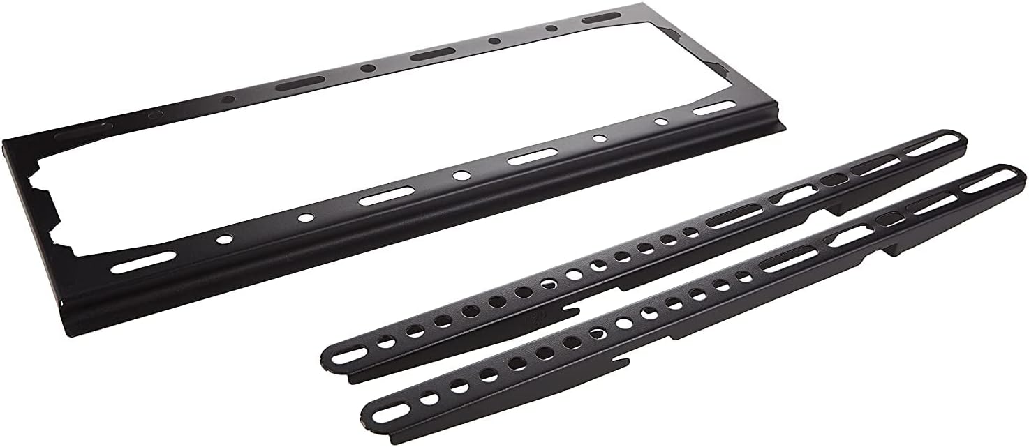 حامل حائط لتلفزيون LED/LCD من أولسن مارك | ضمان سنة