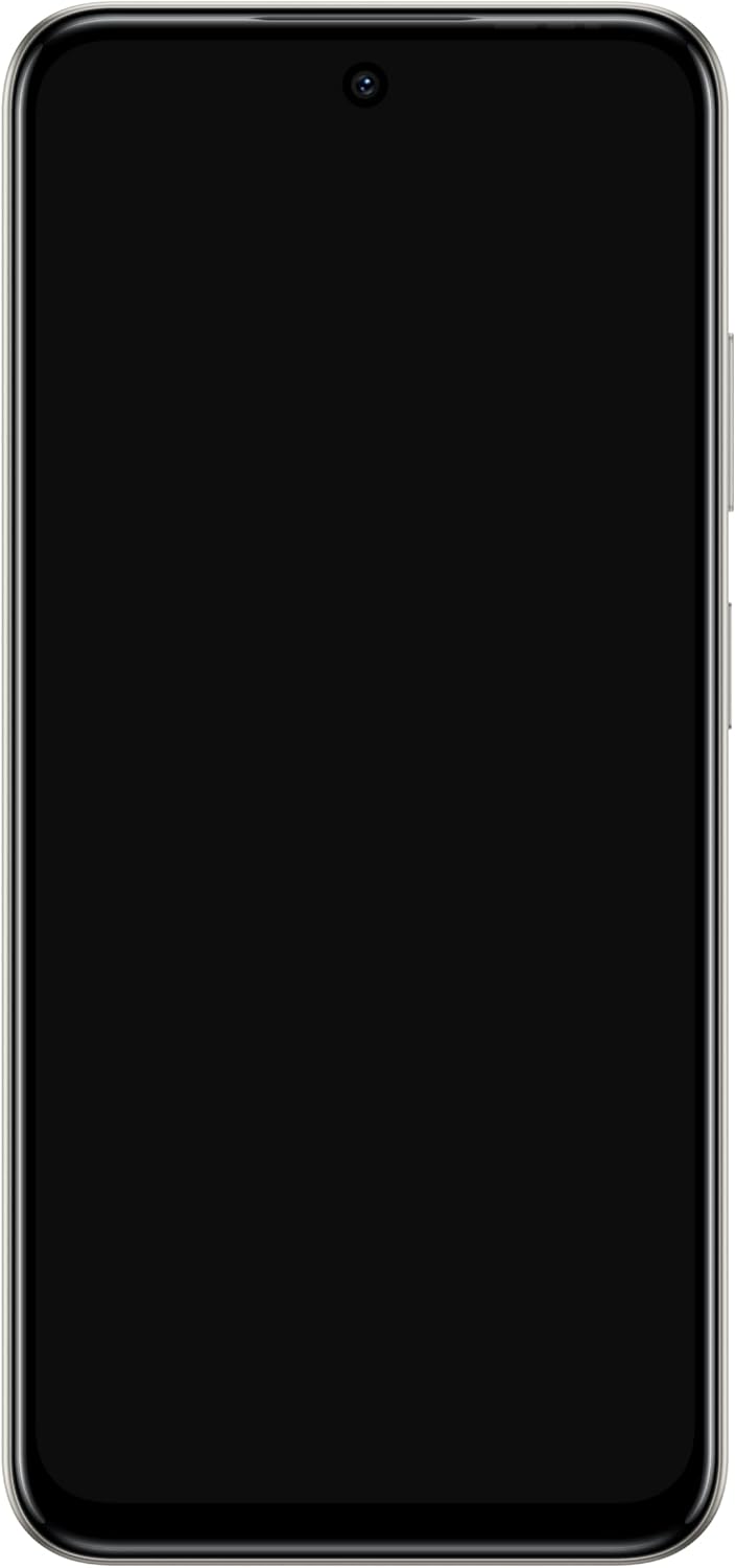 Infinix Hot 50i - 256GB - 4GB RAM - 6.7 inch | Grey