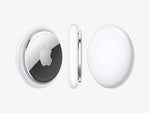 Apple AirTag 4-Pack