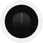 راوتر مودم Nokia Fastmile 5G WiFi Broadband Gateway 3.2 من زين