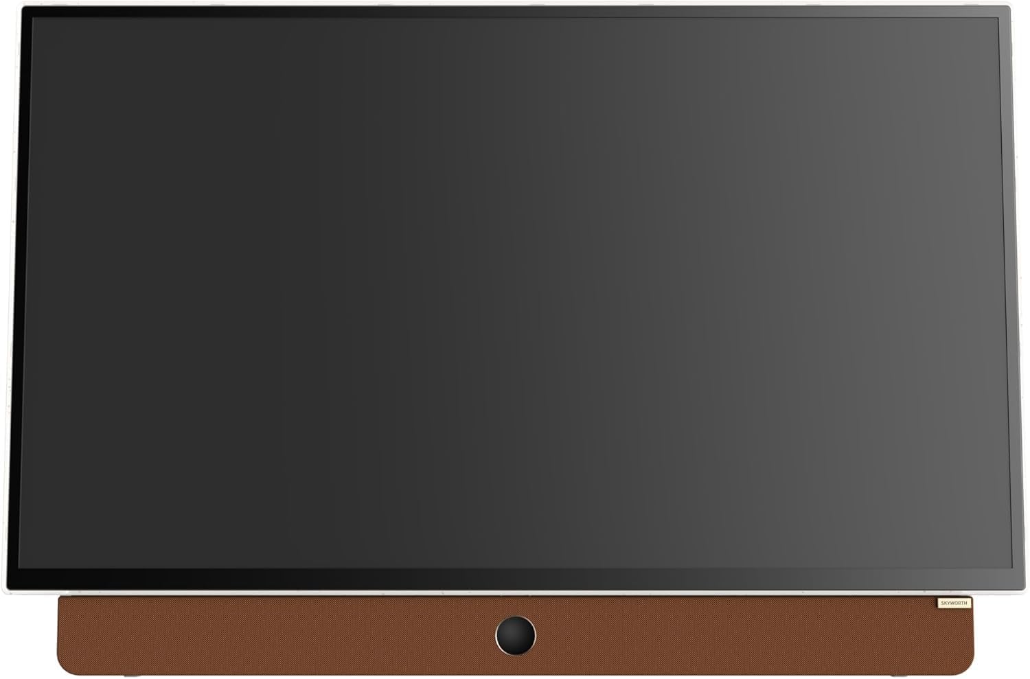 Skyworth 24