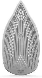 مكواة بخار فيليبس PerfectCare موديل GC3929/66 | أسود