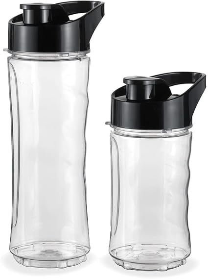 نص بديل للصورة