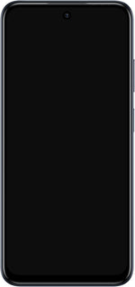 Infinix Hot 50i - 128GB - 6GB RAM - 6.7 inch | Black