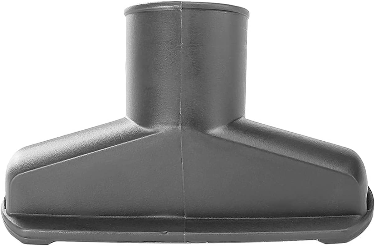 مكنسة كهربائية VM1680-B5 من Black & Decker بدون كيس بتقنية الإعصار المتعدد | متعدده الألوان