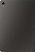 حماية شاشة من سامسونج لهاتف +Galaxy Tab S9 للخصوصية