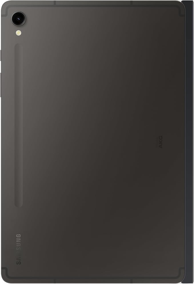 حماية شاشة من سامسونج لهاتف +Galaxy Tab S9 للخصوصية