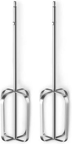 خلاط يدوي Philips Daily Collection، 280 واط | أسود
